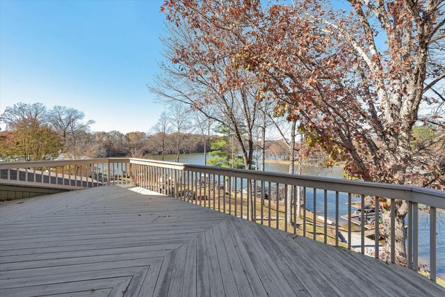 290 Winding WAY, Union Hall, VA 24176