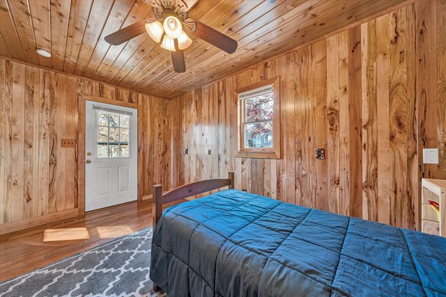 290 Winding WAY, Union Hall, VA 24176