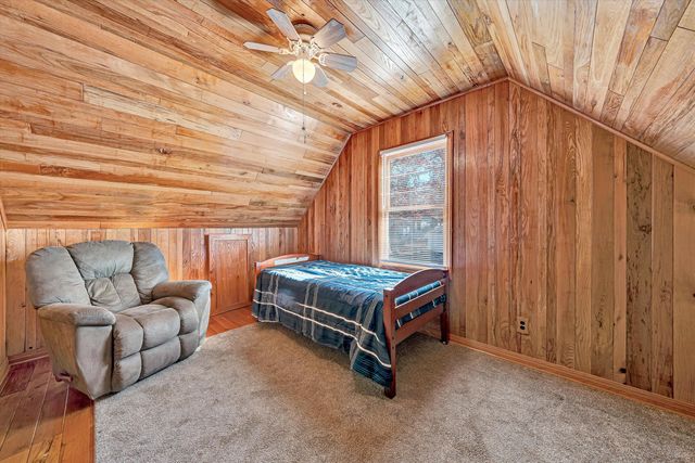 290 Winding WAY, Union Hall, VA 24176