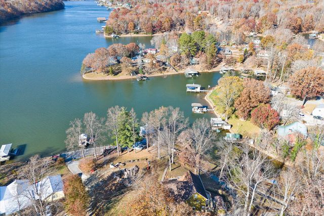 290 Winding WAY, Union Hall, VA 24176