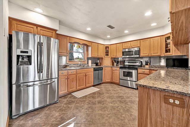 290 Winding WAY, Union Hall, VA 24176