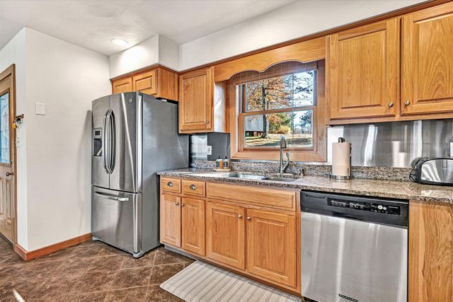 290 Winding WAY, Union Hall, VA 24176