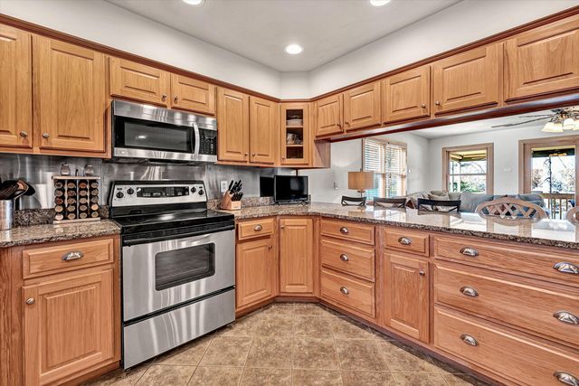 290 Winding WAY, Union Hall, VA 24176