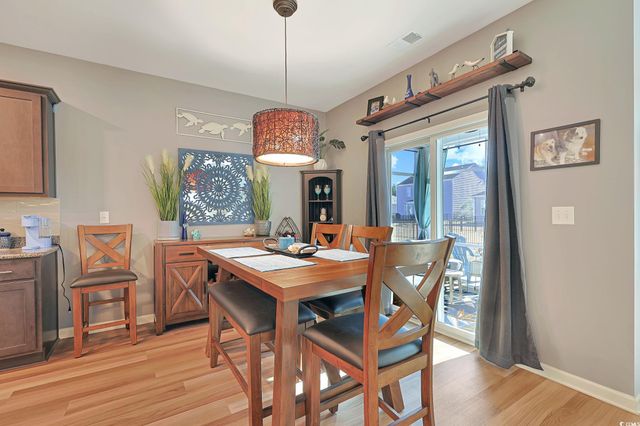 224 Harmony Ln., Myrtle Beach, SC 29588