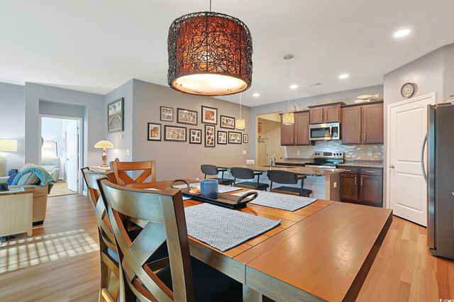 224 Harmony Ln., Myrtle Beach, SC 29588