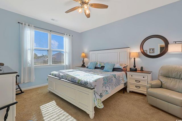 224 Harmony Ln., Myrtle Beach, SC 29588