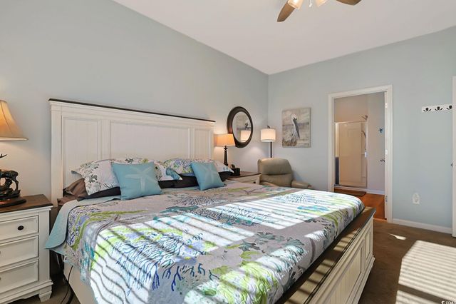 224 Harmony Ln., Myrtle Beach, SC 29588