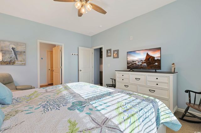 224 Harmony Ln., Myrtle Beach, SC 29588