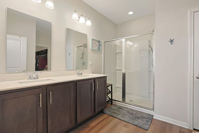 224 Harmony Ln., Myrtle Beach, SC 29588