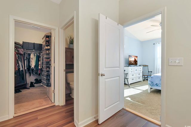 224 Harmony Ln., Myrtle Beach, SC 29588