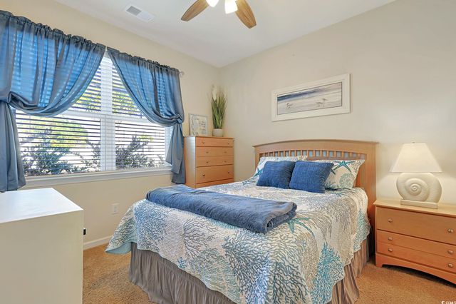 224 Harmony Ln., Myrtle Beach, SC 29588