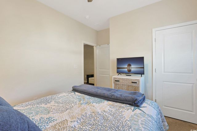 224 Harmony Ln., Myrtle Beach, SC 29588