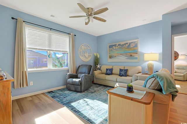 224 Harmony Ln., Myrtle Beach, SC 29588