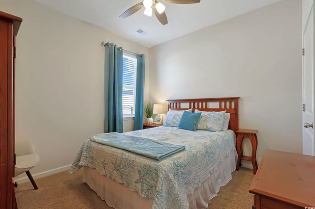 224 Harmony Ln., Myrtle Beach, SC 29588