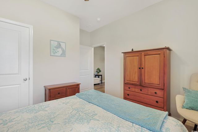 224 Harmony Ln., Myrtle Beach, SC 29588