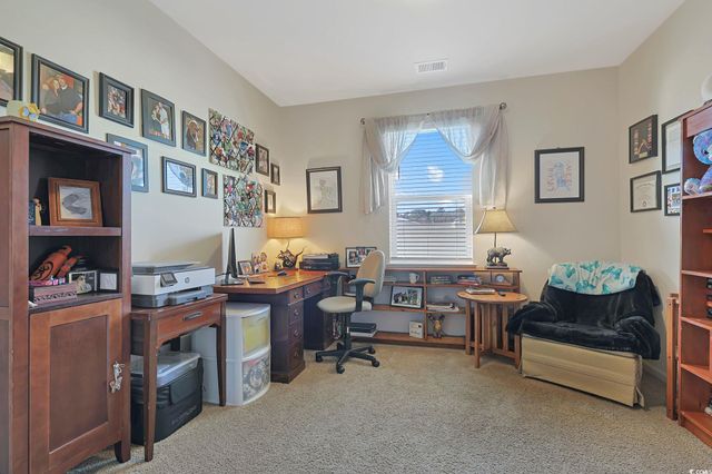 224 Harmony Ln., Myrtle Beach, SC 29588