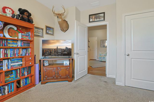 224 Harmony Ln., Myrtle Beach, SC 29588