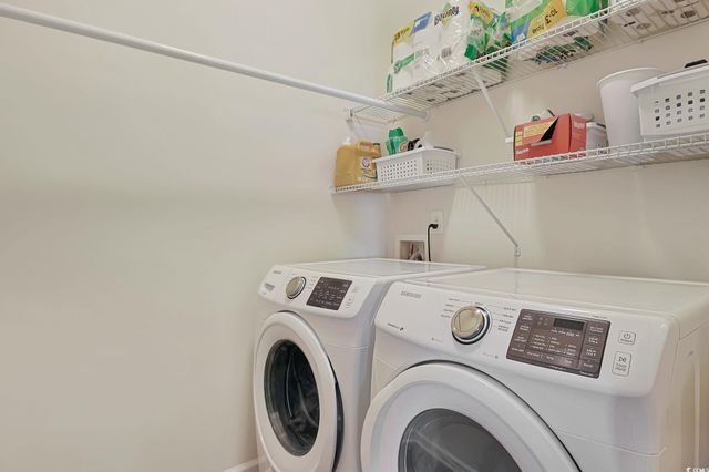 224 Harmony Ln., Myrtle Beach, SC 29588