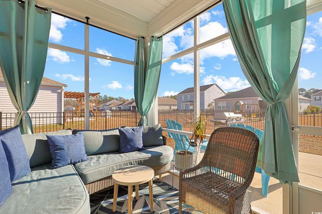 224 Harmony Ln., Myrtle Beach, SC 29588