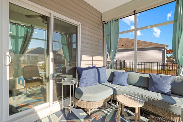 224 Harmony Ln., Myrtle Beach, SC 29588