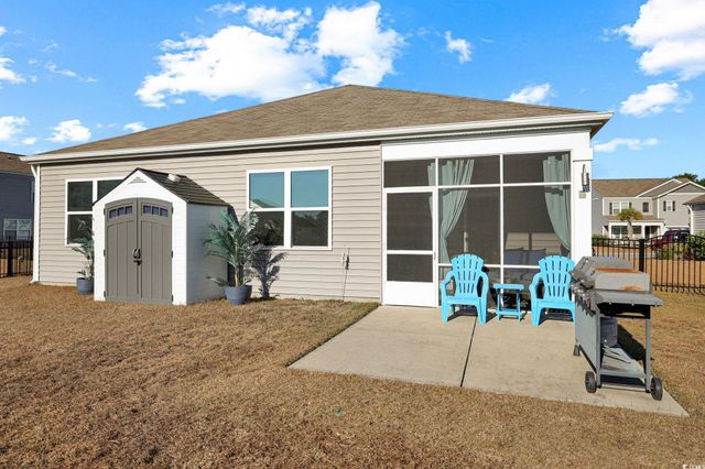 224 Harmony Ln., Myrtle Beach, SC 29588