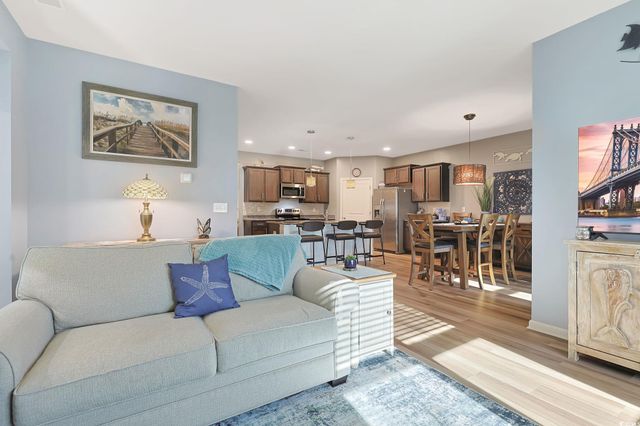 224 Harmony Ln., Myrtle Beach, SC 29588