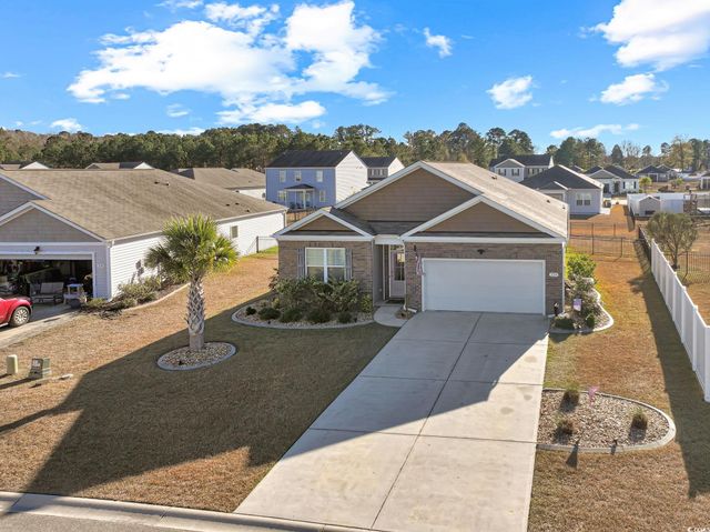 224 Harmony Ln., Myrtle Beach, SC 29588