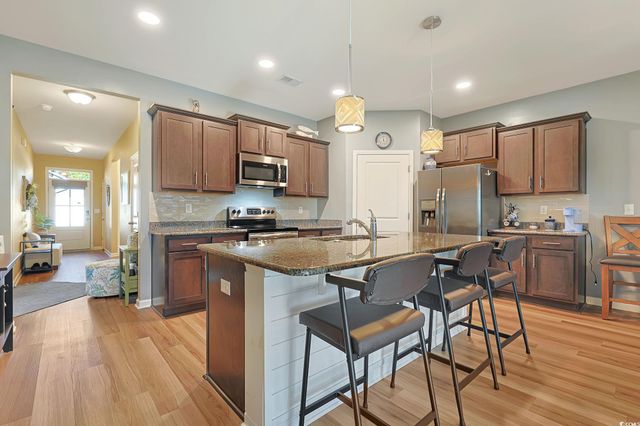 224 Harmony Ln., Myrtle Beach, SC 29588