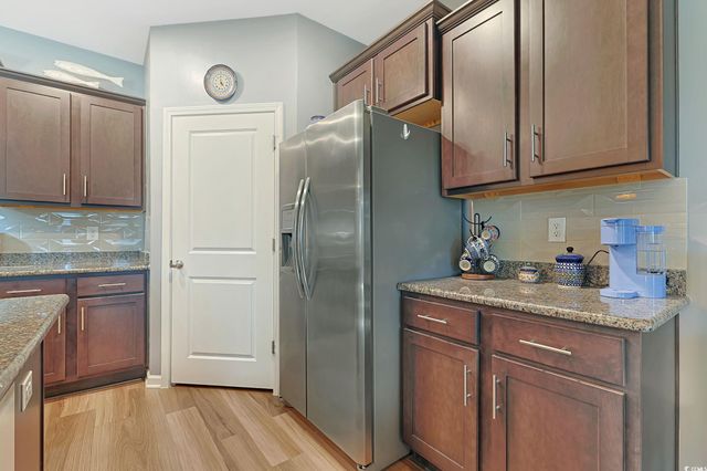 224 Harmony Ln., Myrtle Beach, SC 29588