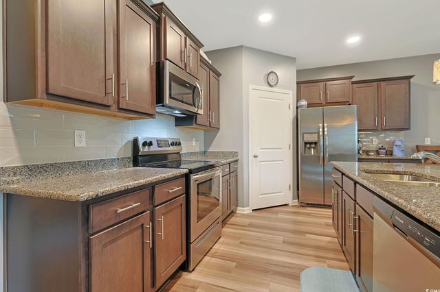 224 Harmony Ln., Myrtle Beach, SC 29588