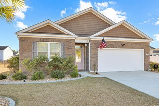 224 Harmony Ln., Myrtle Beach, SC 29588