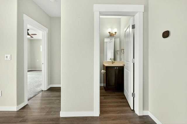 1723 Luxor Lane, Medford, OR 97504