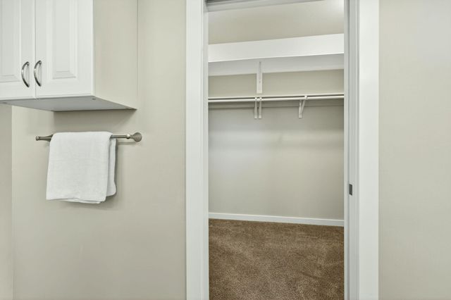 1723 Luxor Lane, Medford, OR 97504