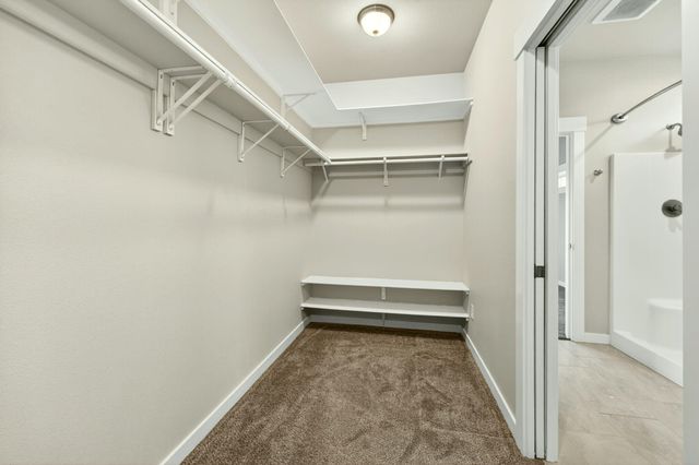 1723 Luxor Lane, Medford, OR 97504