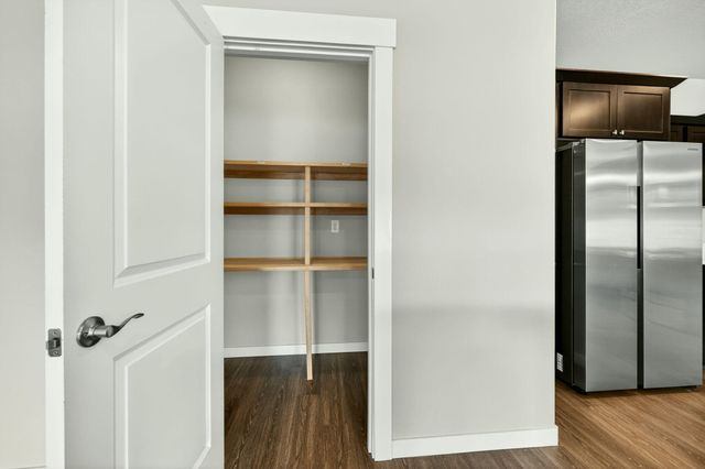 1723 Luxor Lane, Medford, OR 97504