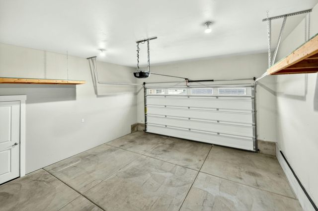 1723 Luxor Lane, Medford, OR 97504