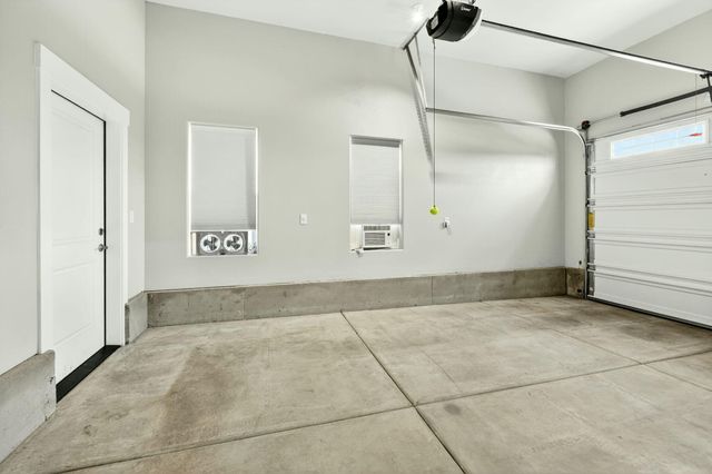 1723 Luxor Lane, Medford, OR 97504