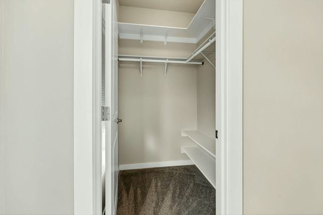 1723 Luxor Lane, Medford, OR 97504