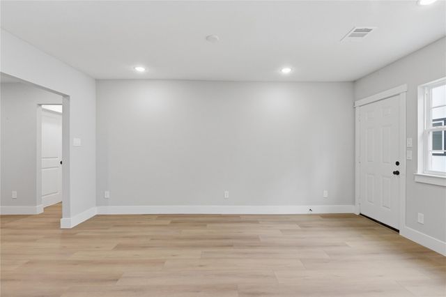 4610 Providence Street A, Houston, TX 77020