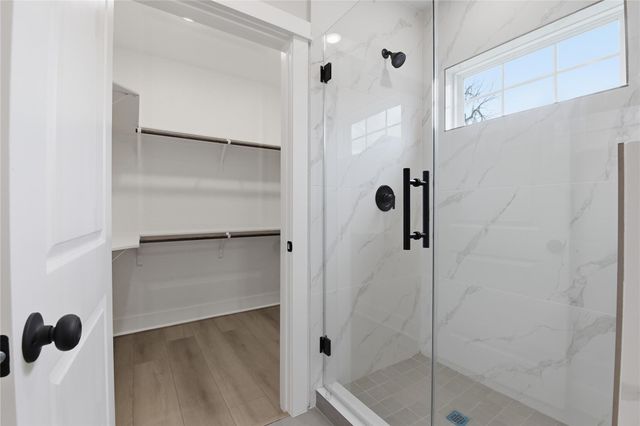 4610 Providence Street A, Houston, TX 77020