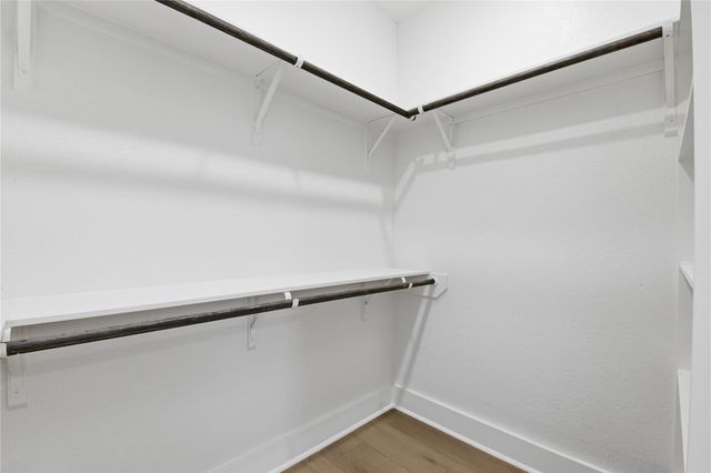 4610 Providence Street A, Houston, TX 77020