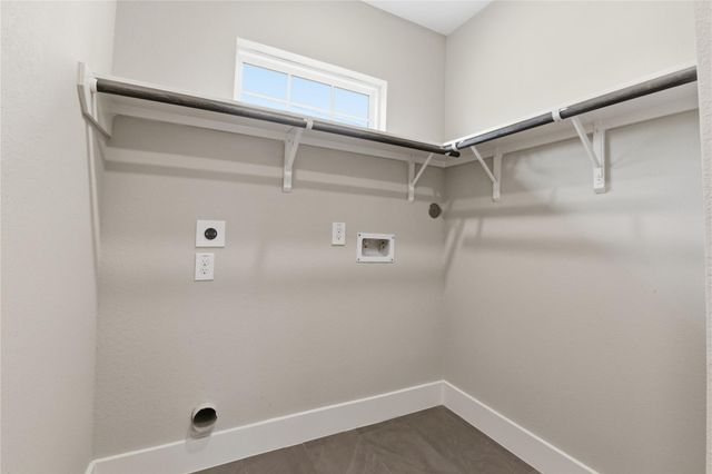 4610 Providence Street A, Houston, TX 77020