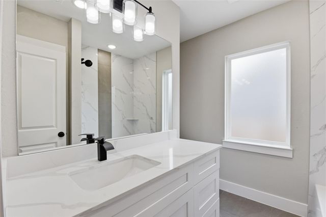 4610 Providence Street A, Houston, TX 77020