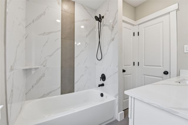 4610 Providence Street A, Houston, TX 77020