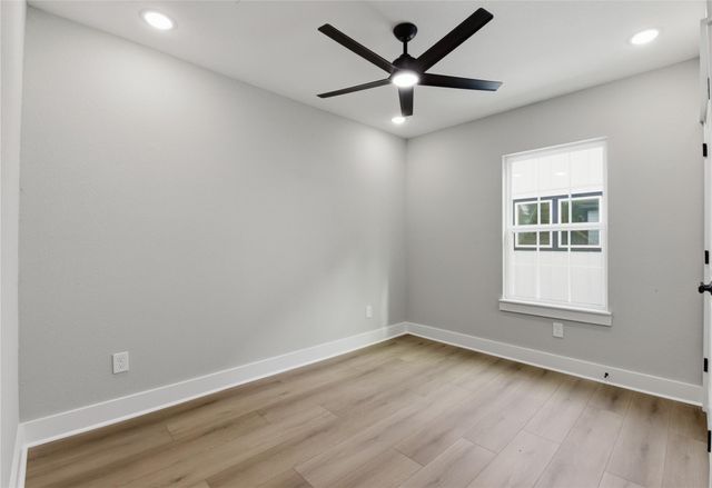 4610 Providence Street A, Houston, TX 77020