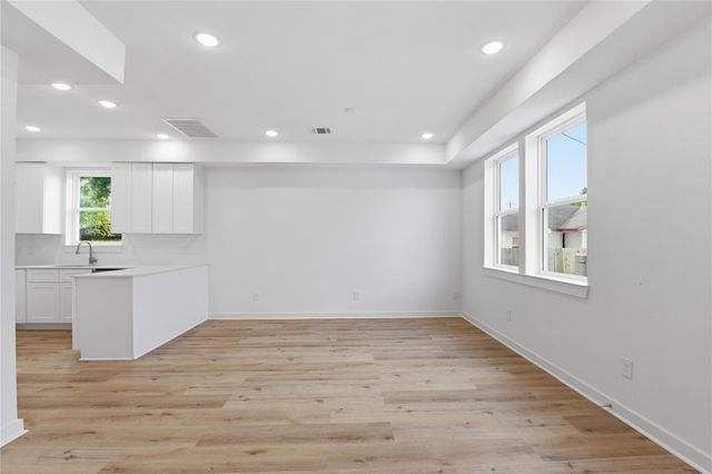 4610 Providence Street A, Houston, TX 77020