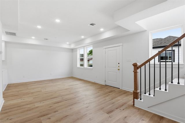 4610 Providence Street A, Houston, TX 77020