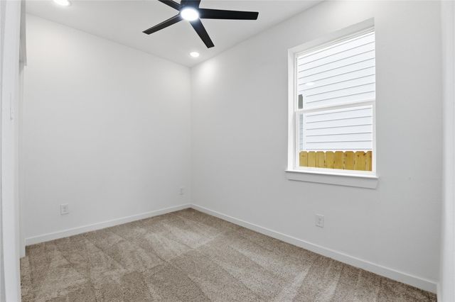 4610 Providence Street A, Houston, TX 77020