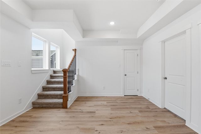 4610 Providence Street A, Houston, TX 77020