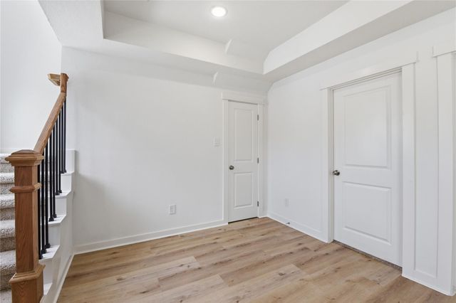 4610 Providence Street A, Houston, TX 77020